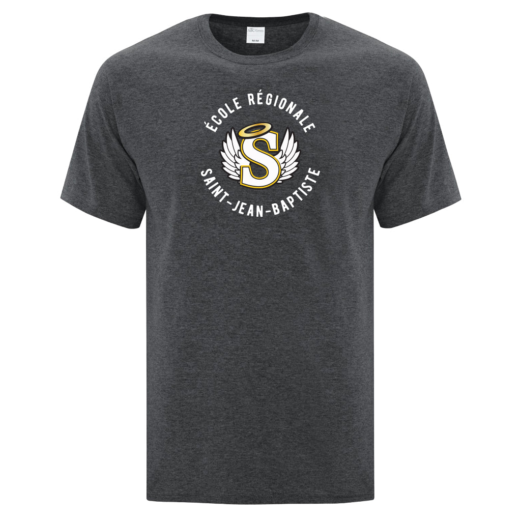 ERSJB Adult T-Shirt