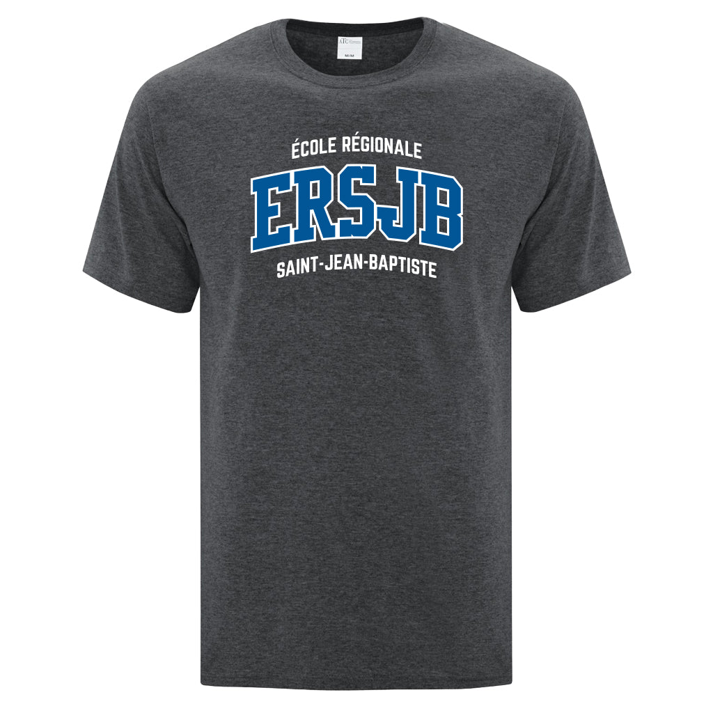 ERSJB Adult T-Shirt