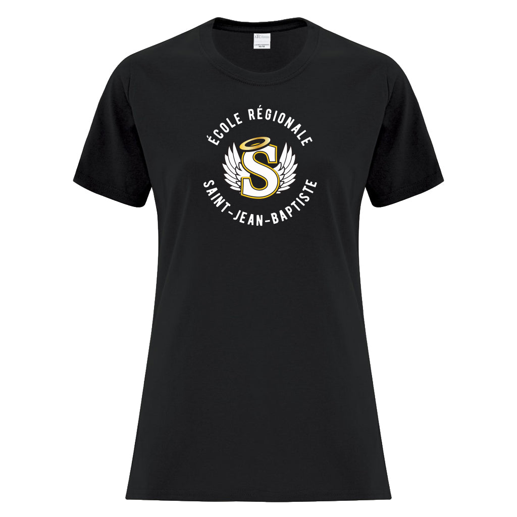 ERSJB Ladies T-Shirt