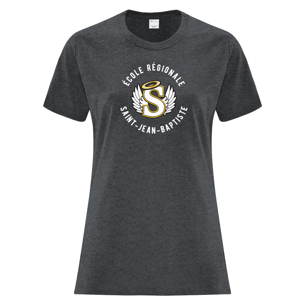 ERSJB Ladies T-Shirt