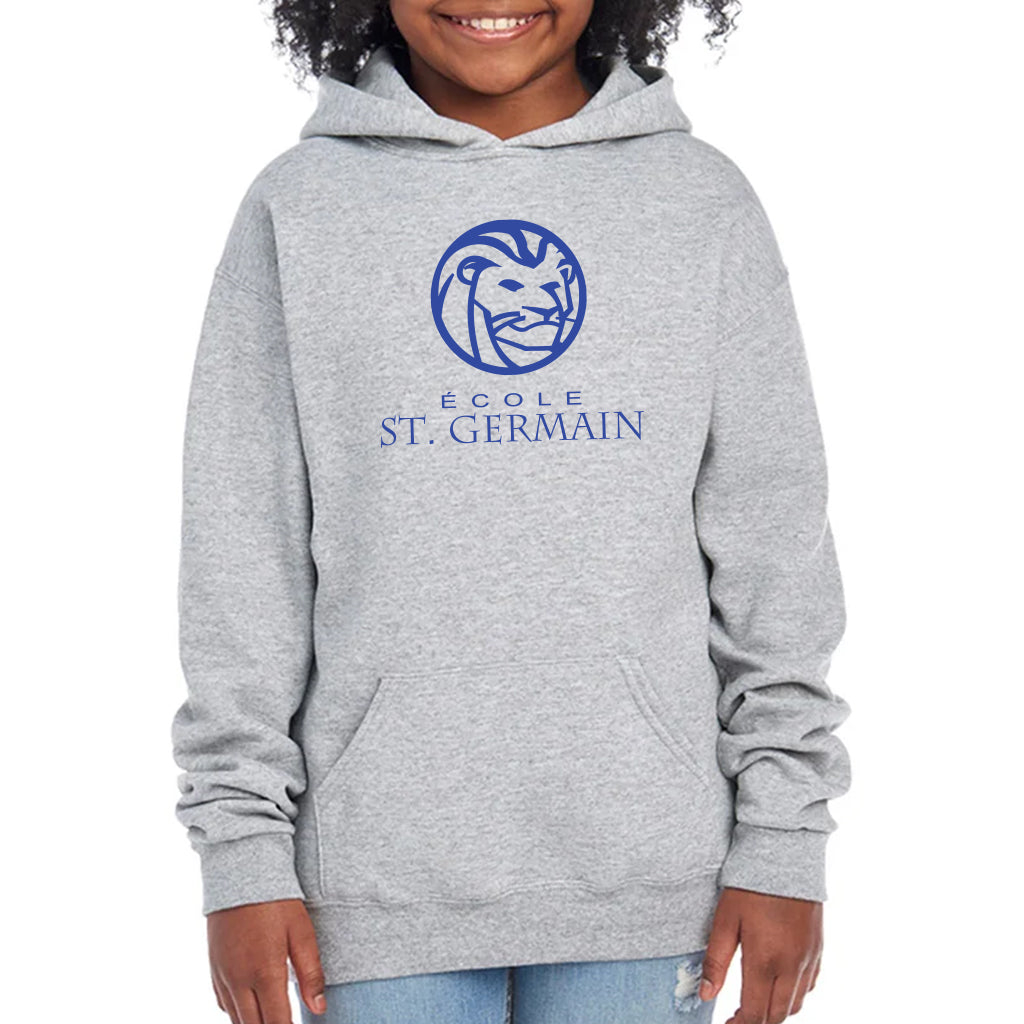 ESG Youth Hoodie