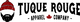Tuque Rouge Logo